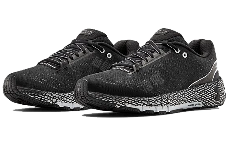 Under Armour HOVR Machina 1 Hovr Machina
