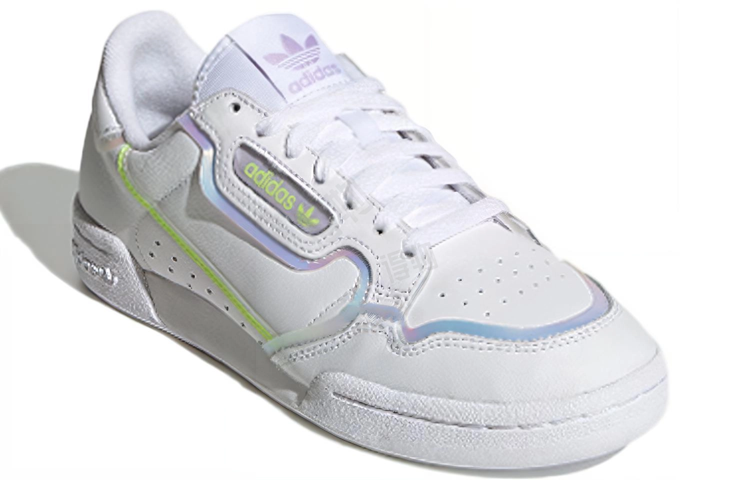 adidas originals Continental