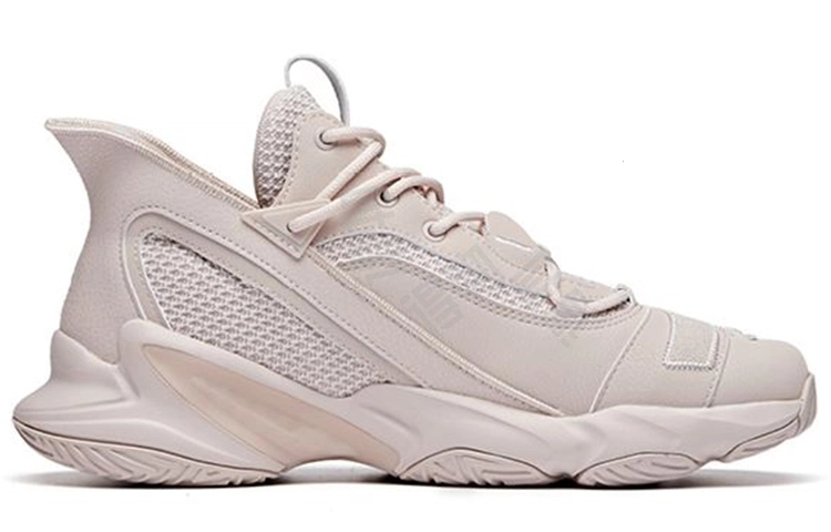 Anta 2