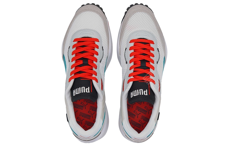 PUMA Style Rider Neo Archive