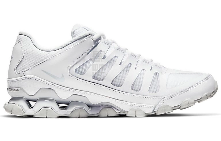 Nike Reax 8 TR