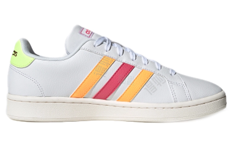 adidas neo GRAND COURT
