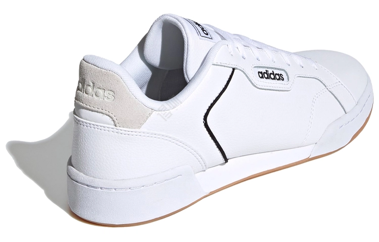 adidas neo Roguera