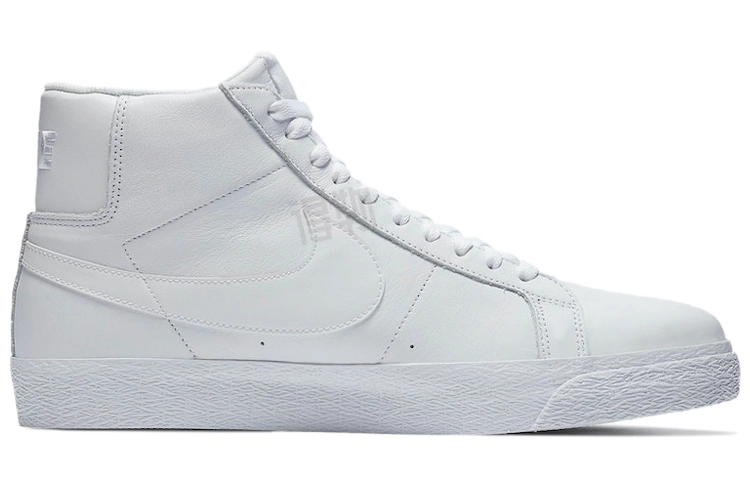 Nike Blazer SB Zoom