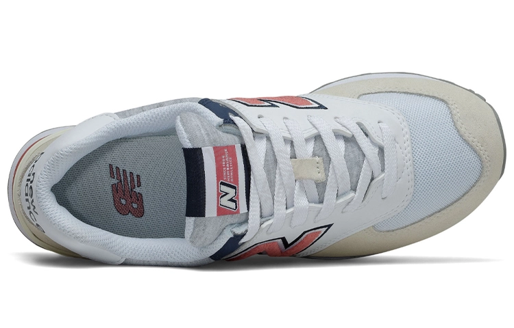 New Balance NB 574