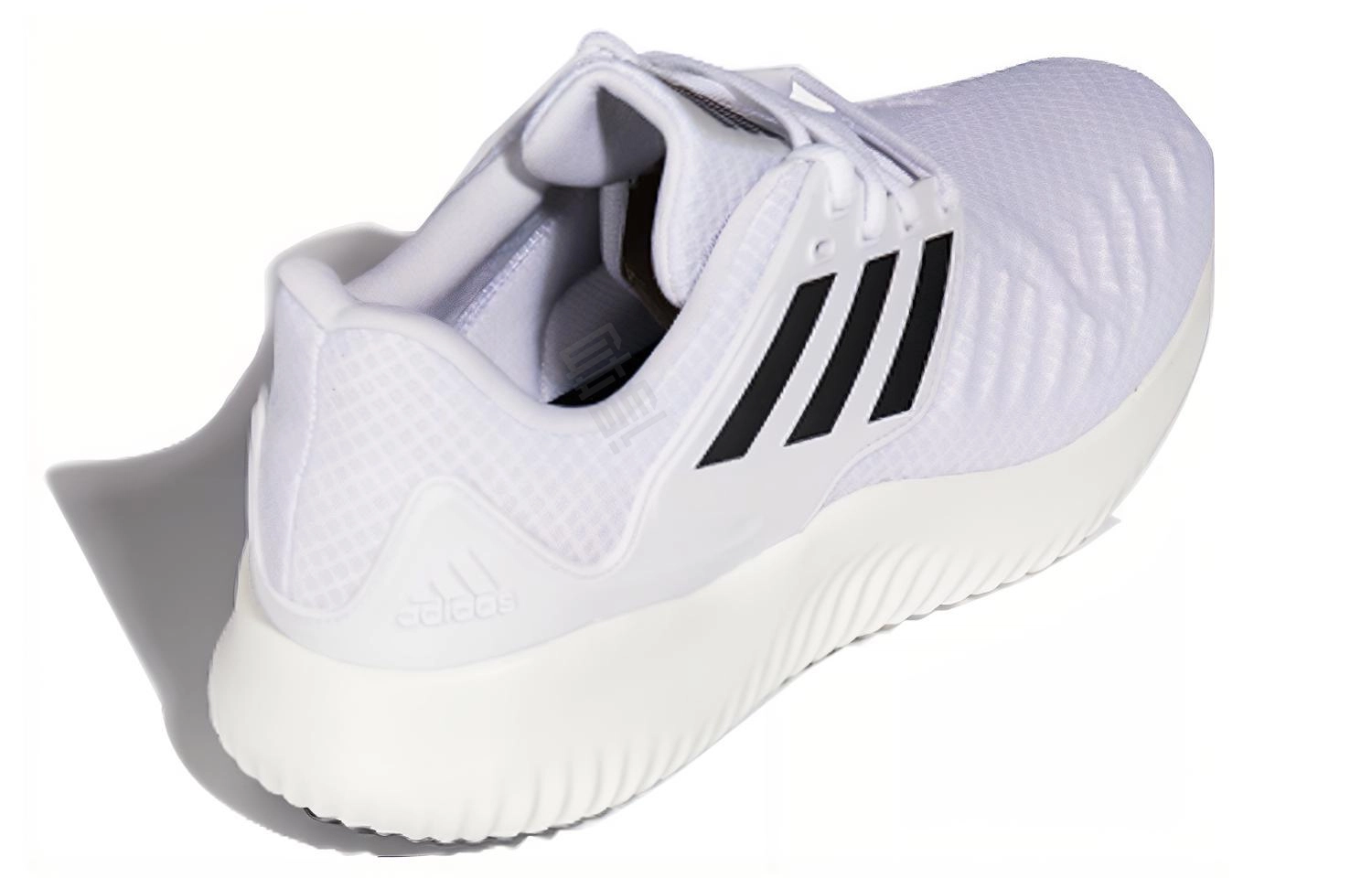 adidas Alphabounce rc.2