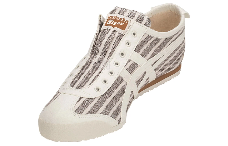 Onitsuka Tiger MEXICO 66 Slip-On