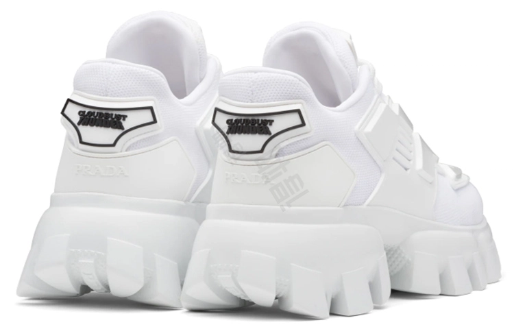 PRADA Cloudbust Thunder
