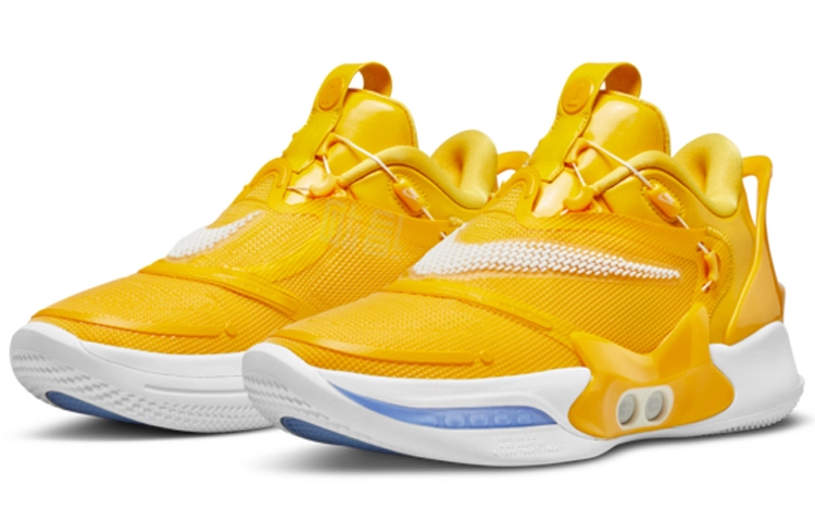 Nike Adapt bb 2.0 Winner's Circle' GE NBA 2K20