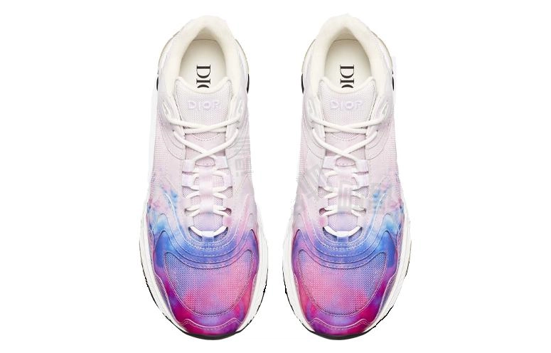 DIOR CD1
