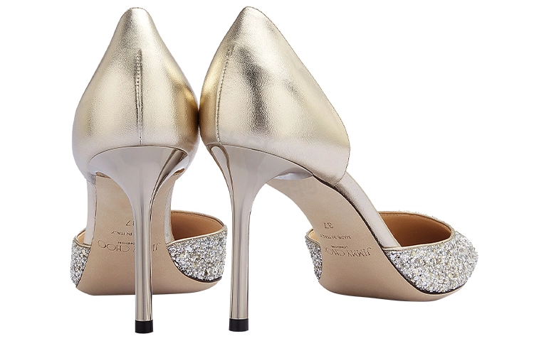 Jimmy Choo Esther 85
