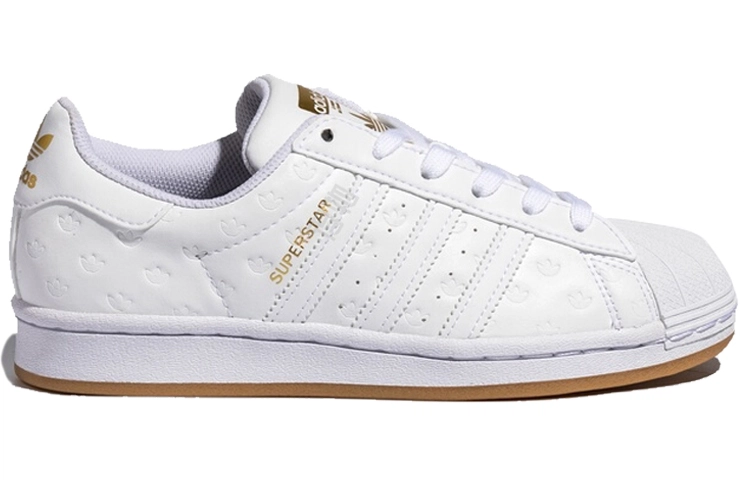 adidas originals Superstar