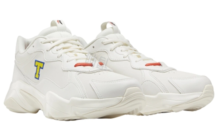 Reebok Royal Turbo Impulse CLN