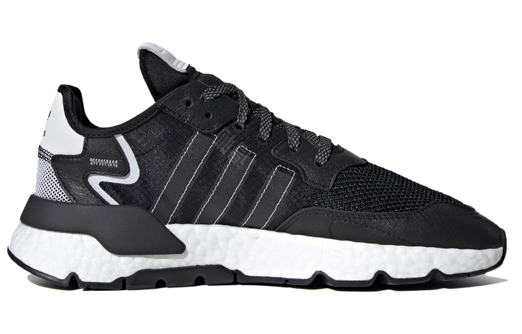 adidas originals Nite Jogger