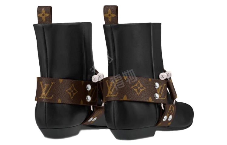 LOUIS VUITTON Rhapsody