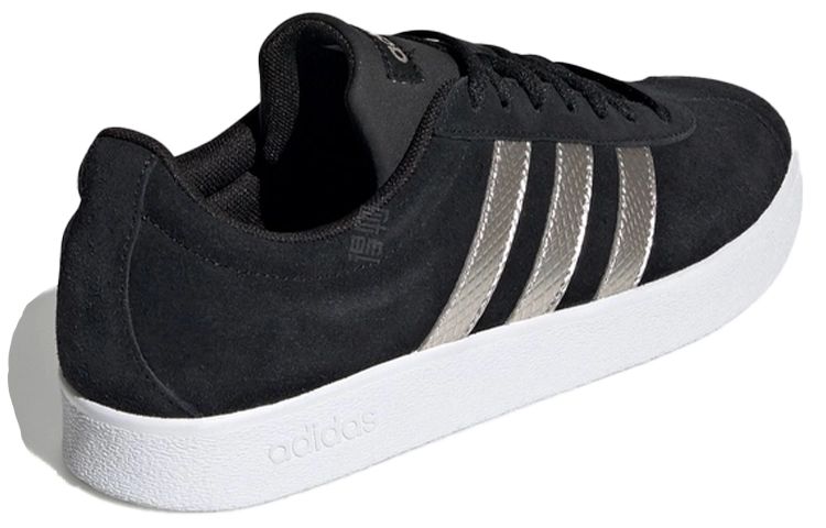 adidas neo VL Court 2.0