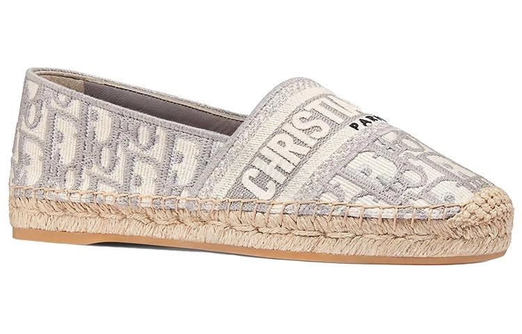 DIOR Granville