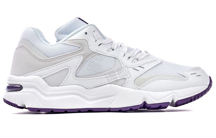 New Balance NB 426