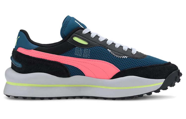 PUMA Style Rider Neo Archive