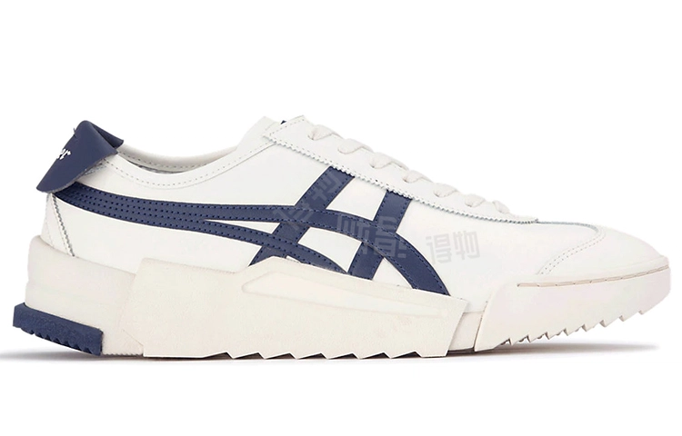 Onitsuka Tiger D-Trainer MX