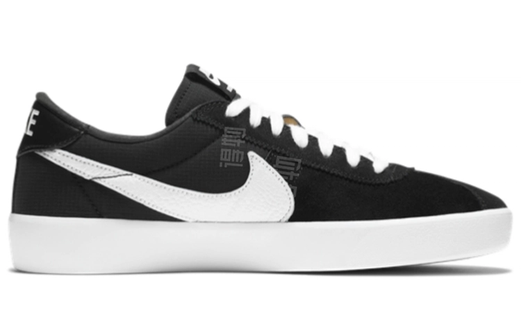 Nike SB Bruin Low React