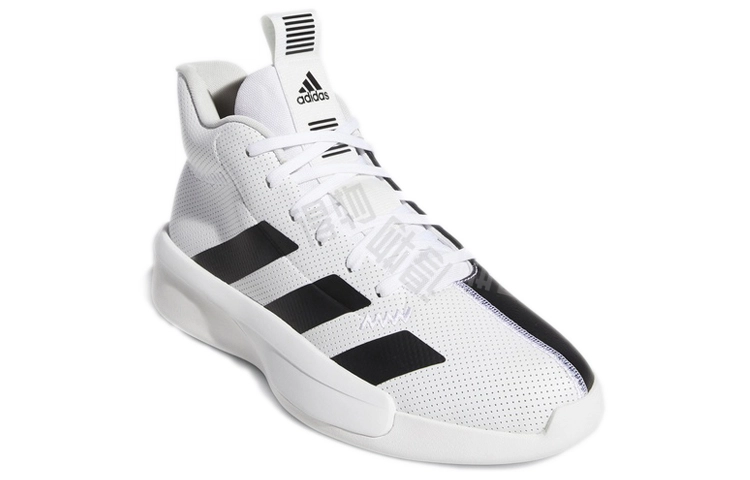 adidas Pro Next Gca 2019