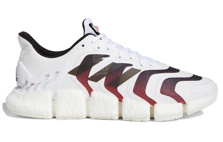 adidas Climacool Vento
