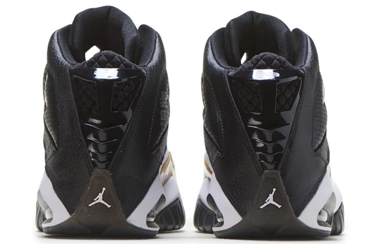 Jordan B'Loyal