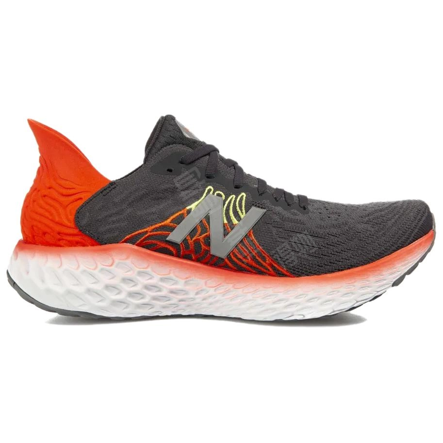 New Balance NB 1080 v10