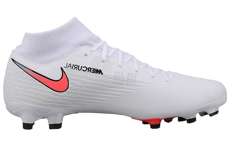 Nike Mercurial Superfly 7 13 Academy MG