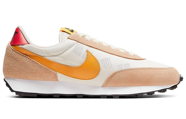 Nike Daybreak