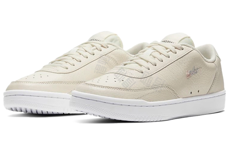 Nike Court Vintage Premium