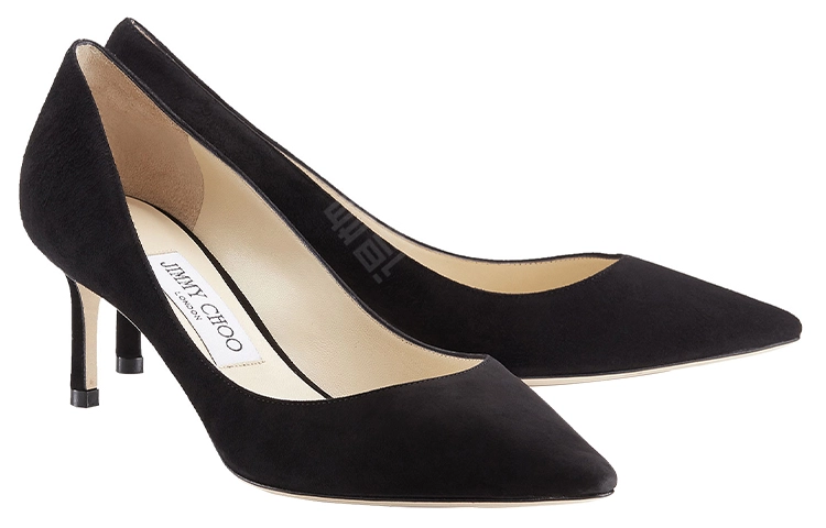 Jimmy Choo ROMY 60