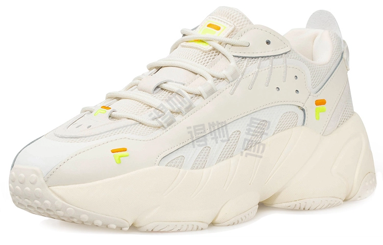 FILA FUSION Ade