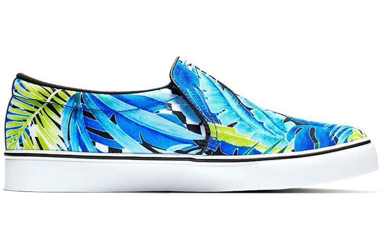 Nike Court Royale AC Slppt
