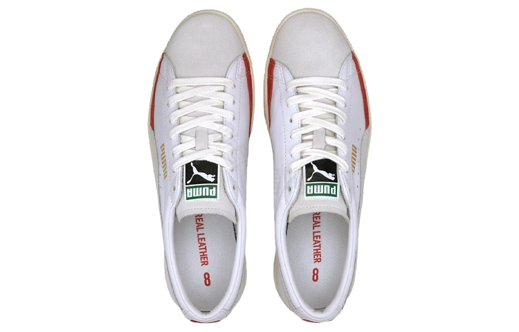 PUMA Basket 90680 L