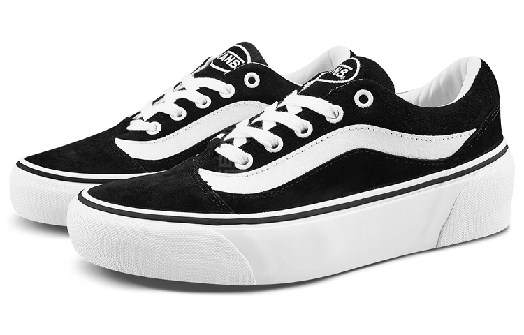 Vans Shape Ni