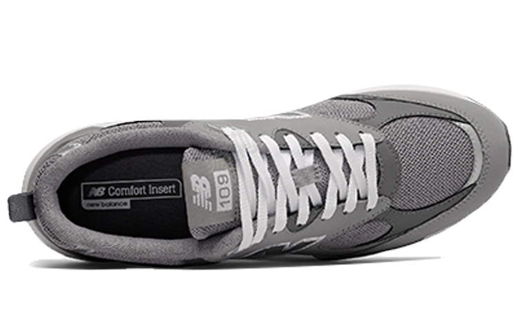 New Balance NB 109