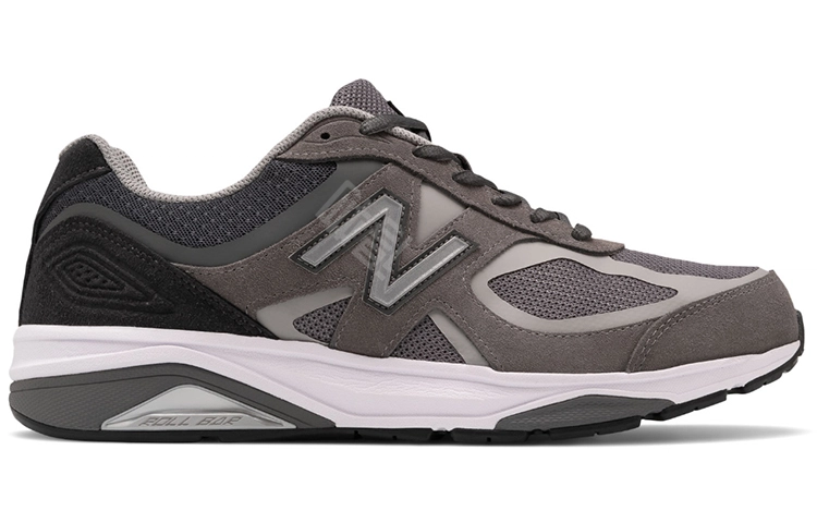 New Balance NB 1540 v3