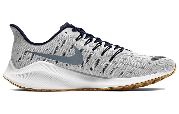 Nike Air Zoom Vomero 14