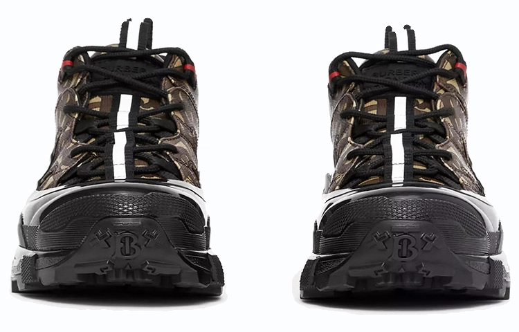 Burberry Arthur