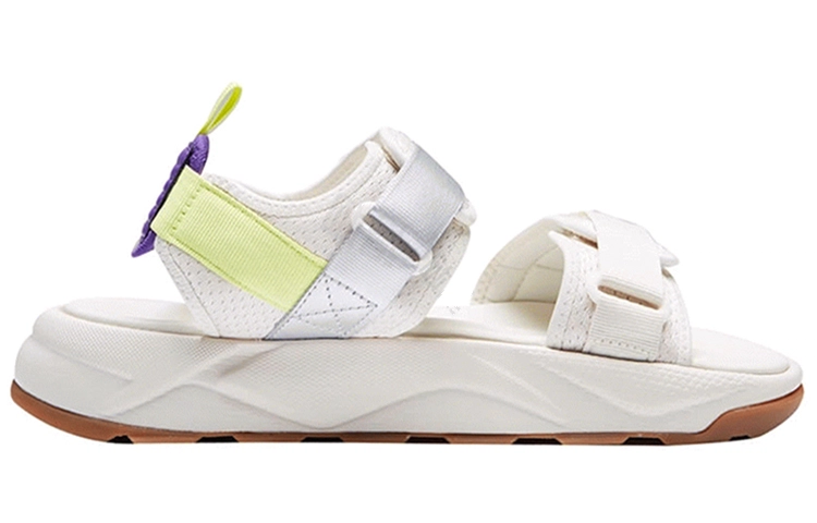 Puma RS-Sandal Iri