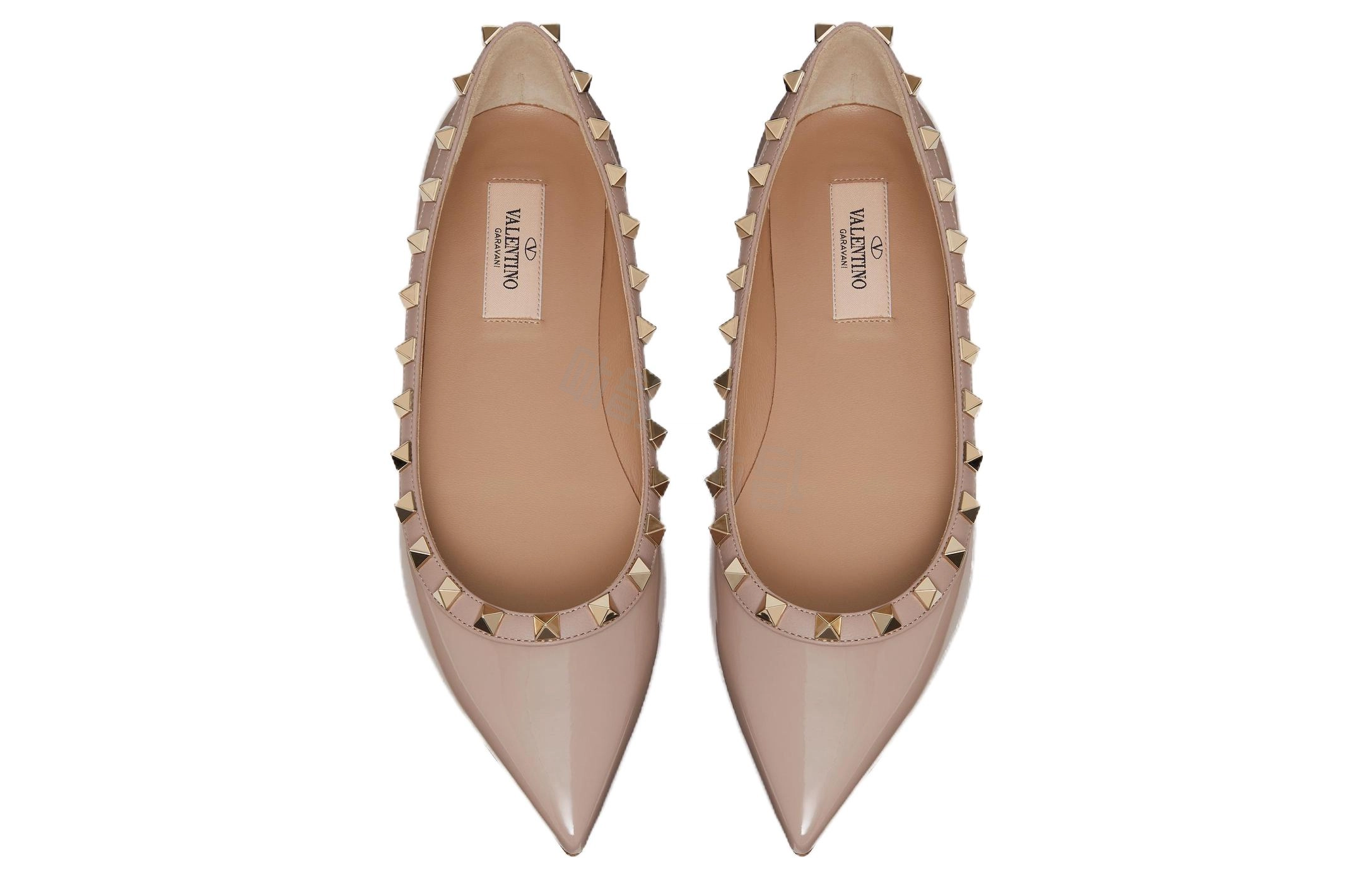 Valentino Rockstud