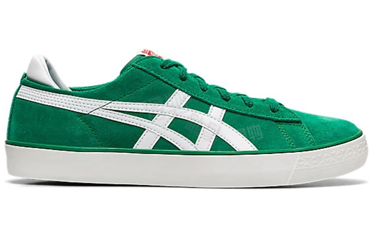 Onitsuka Tiger Fabre BL-S 2.0