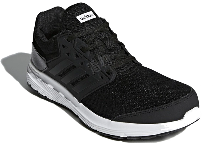 adidas Galaxy 3