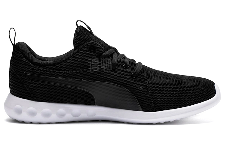 PUMA Carson 2 New Core
