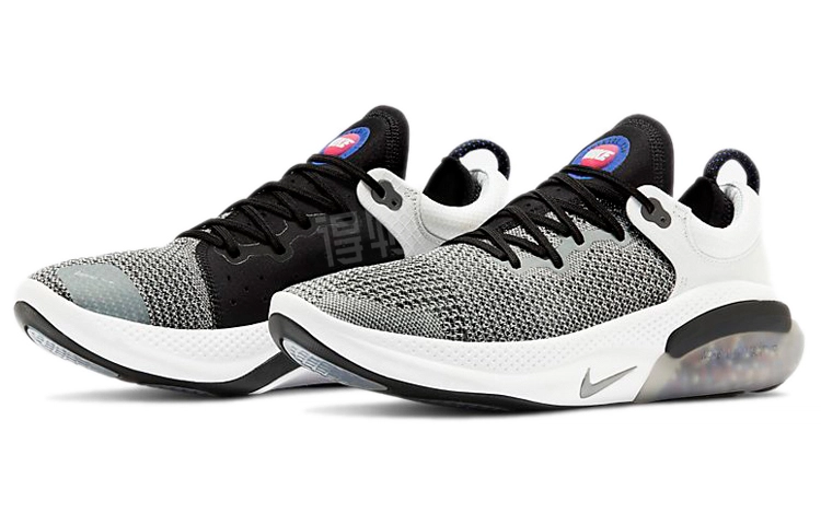 Nike Joyride Run 1
