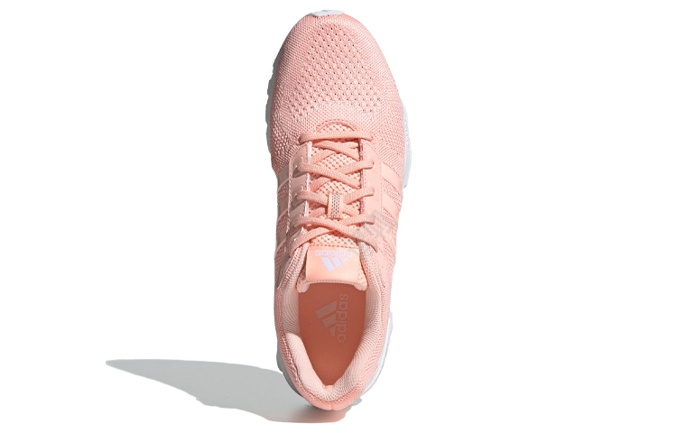 adidas Equipment 10 Primeknit