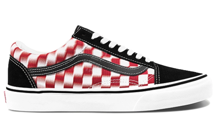 Vans Old Skool