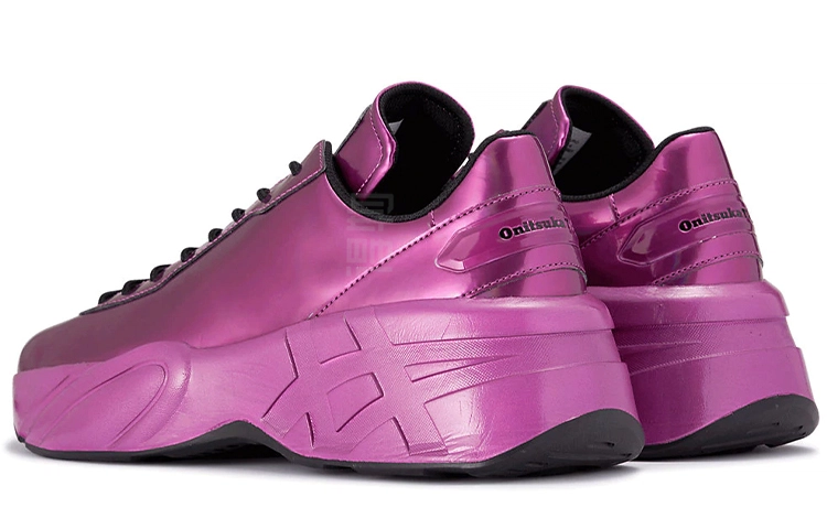 Onitsuka Tiger P-Trainer Przm